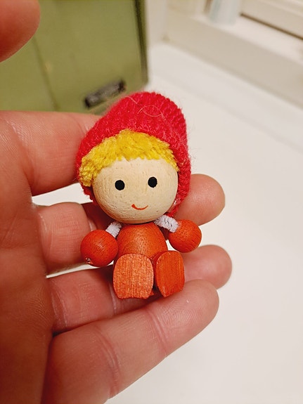 Product image 8 of 8