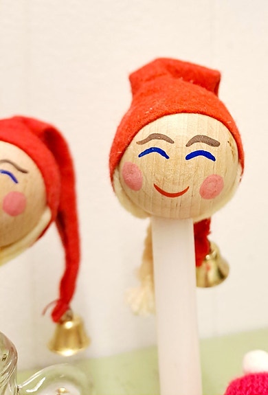 Product image 1 of 8