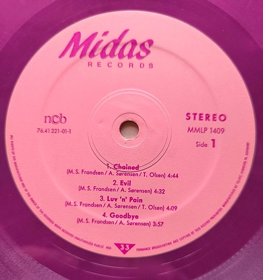 Product image 2 of 3