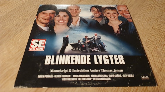 Product image 1 of 2