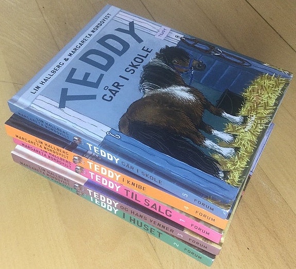 Product image 3 of 8