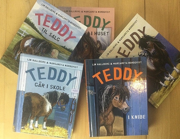 Product image 1 of 8