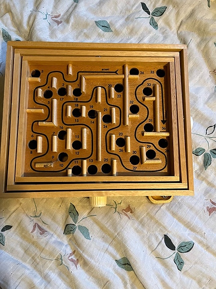 Product image 1 of 3