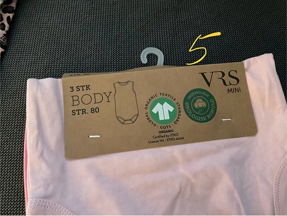 Product image 6 of 7