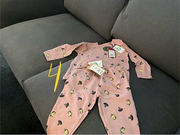 Product image 5 of 7