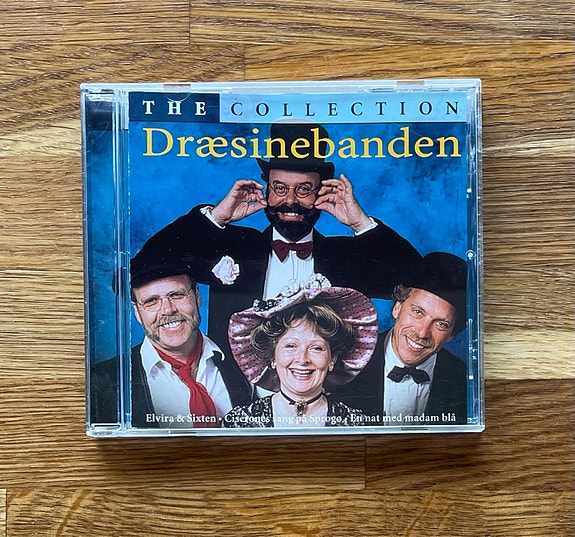 Product image 1 of 2