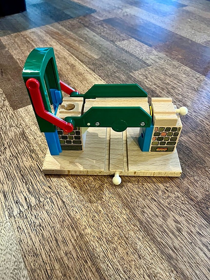 Product image 1 of 6