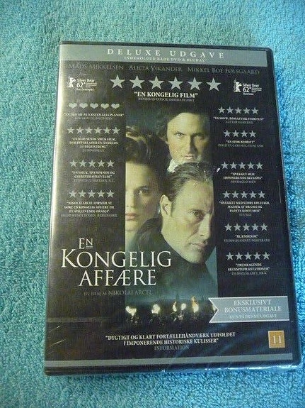 Product image 1 of 5