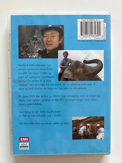 Product image 4 of 4