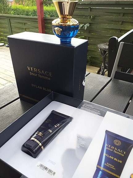 Product image 1 of 3