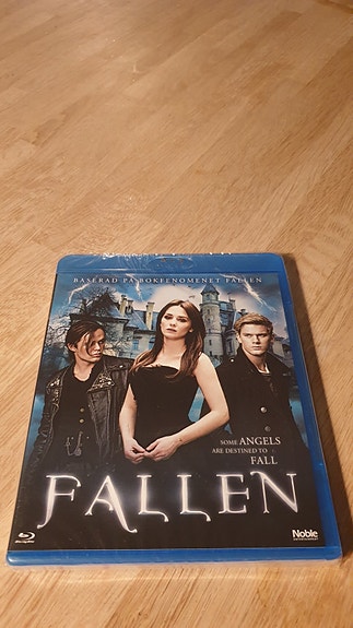 Product image 1 of 2