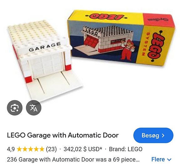 Product image 5 of 8