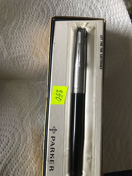 Product image 1 of 6