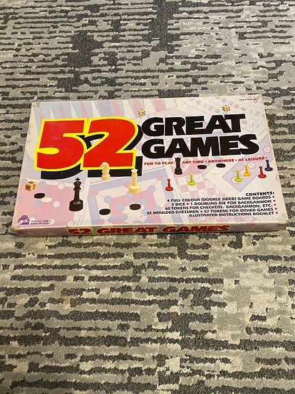 Product image 1 of 4