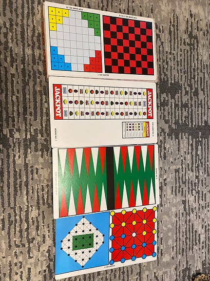 Product image 4 of 4