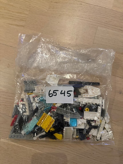 Product image 2 of 3