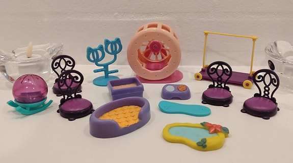 Product image 4 of 7