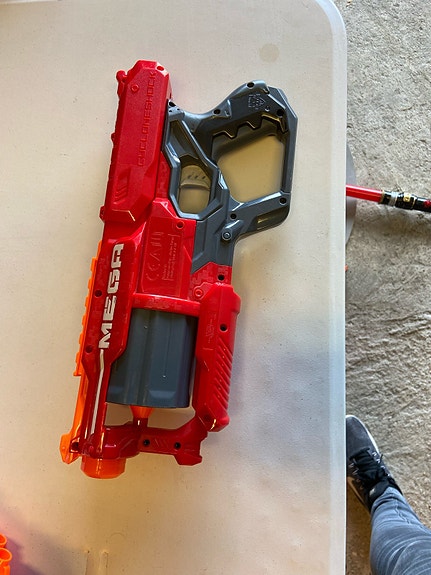 Product image 4 of 4