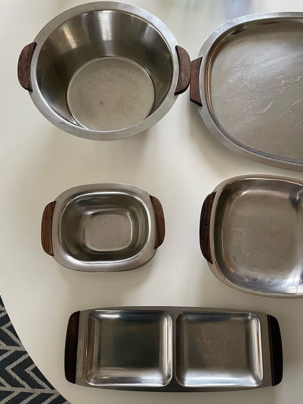 Product image 6 of 8