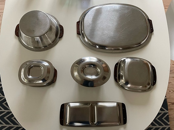 Product image 7 of 8