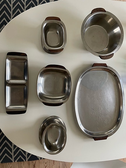Product image 2 of 8