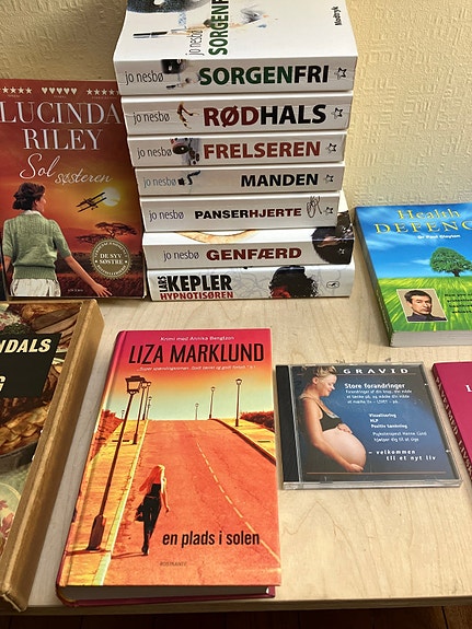 Product image 3 of 5