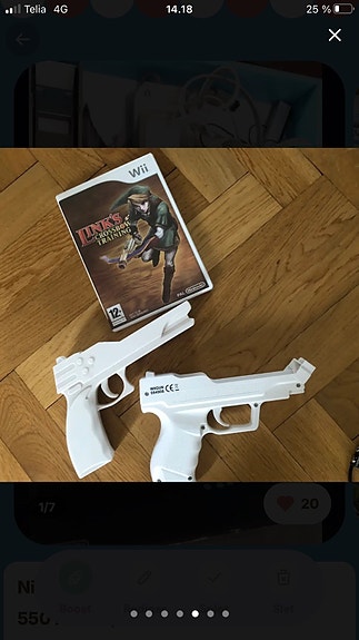 Product image 6 of 8