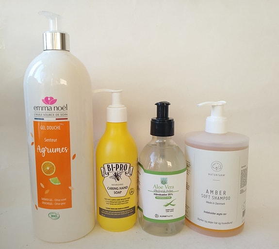 Product image 1 of 10