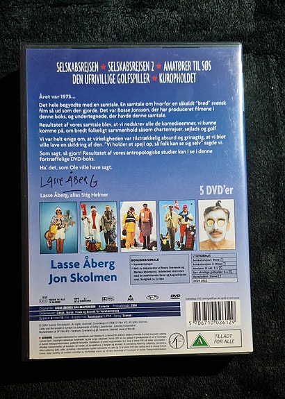 Product image 2 of 7