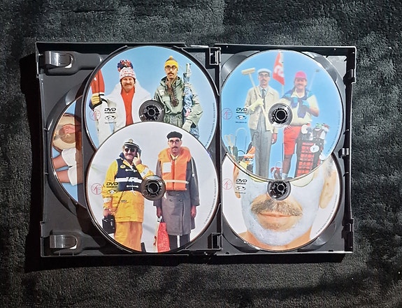 Product image 4 of 7