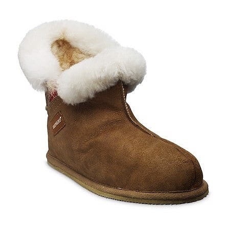 Product image 1 of 7