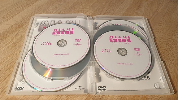 Product image 4 of 5