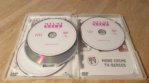 Product image 5 of 5