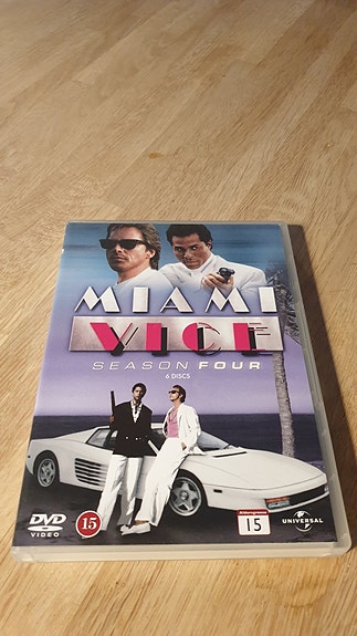 Product image 1 of 5