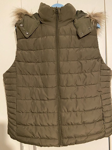 Product image 1 of 6