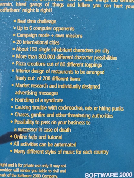 Product image 7 of 7