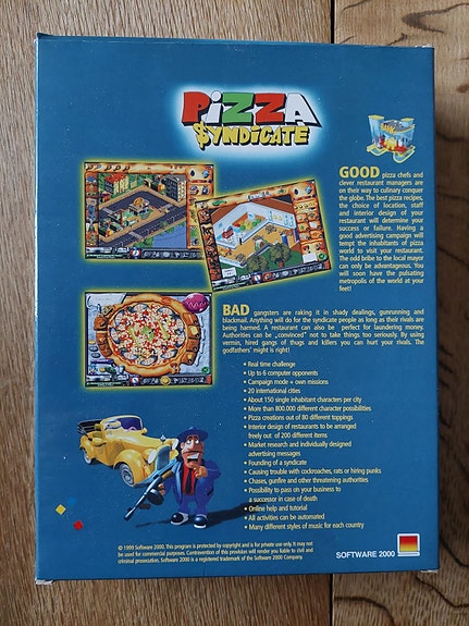 Product image 3 of 7