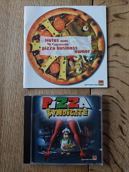 Product image 4 of 7