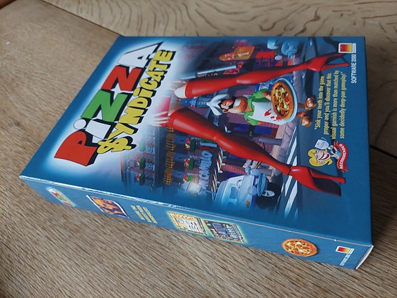 Product image 2 of 7