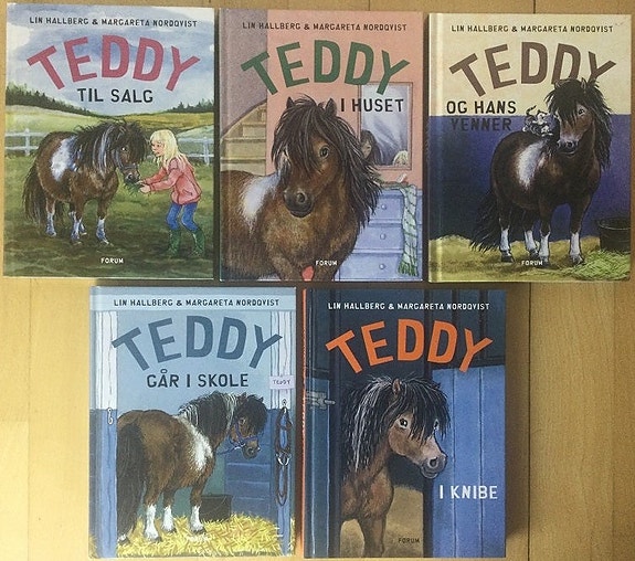 Product image 8 of 8