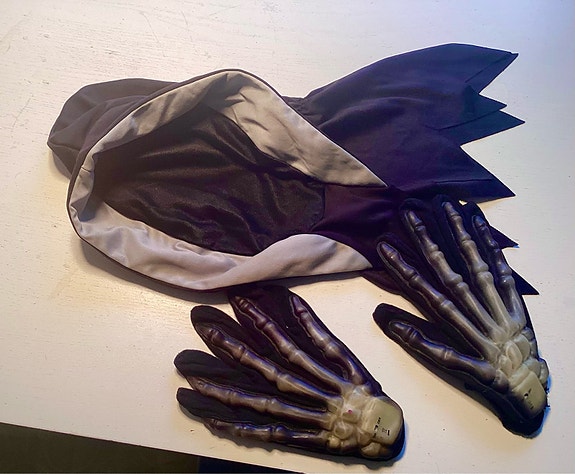 Product image 8 of 9