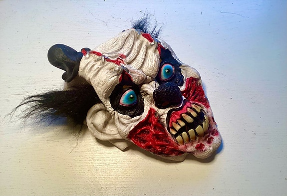 Product image 7 of 9