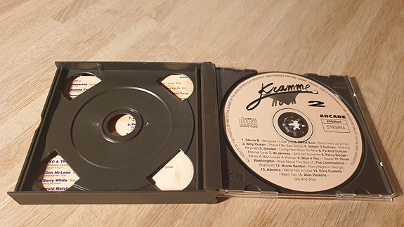 Product image 4 of 4