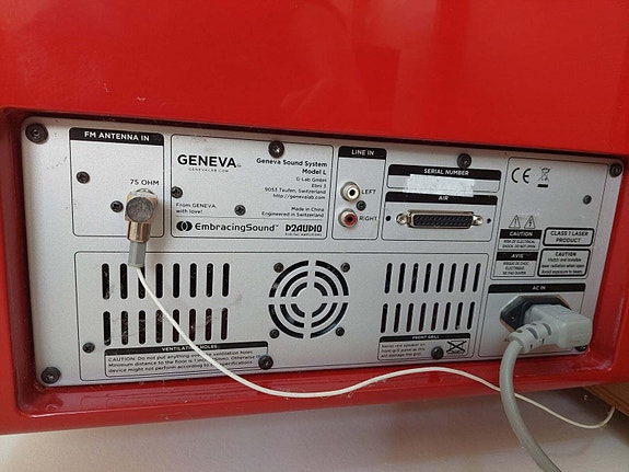 Product image 4 of 5