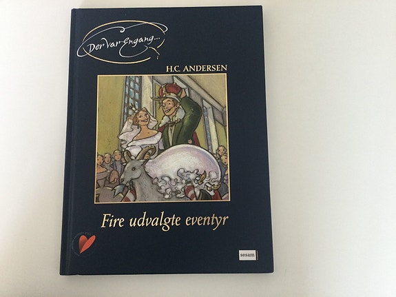 Product image 1 of 8