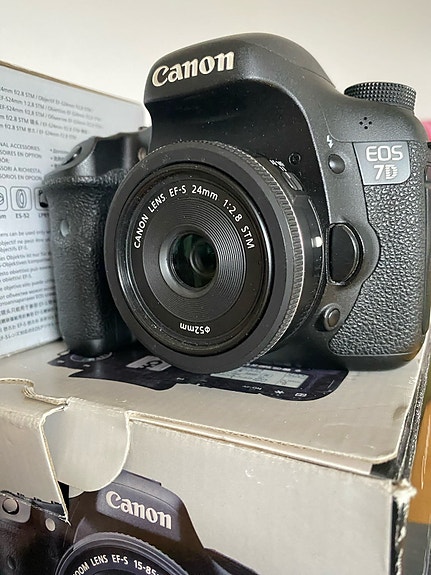 Product image 1 of 6