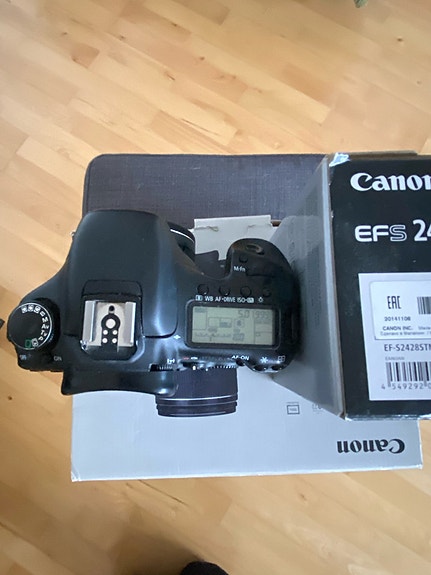 Product image 5 of 6