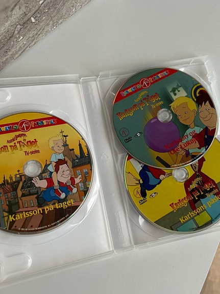 Product image 3 of 3