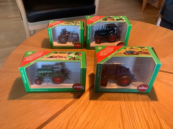 Product image 1 of 5