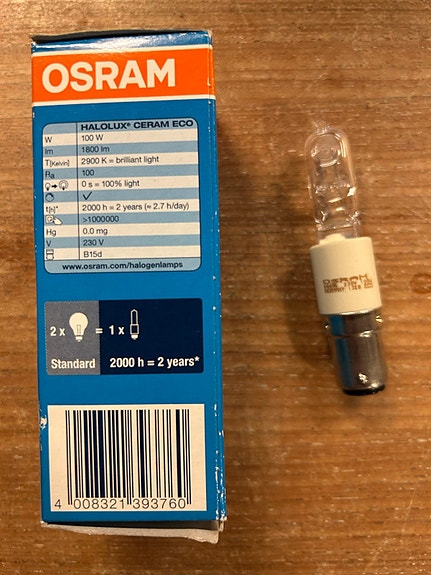 Product image 3 of 3